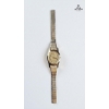 Image 2 : Collection Of Assorted Wristwatches.