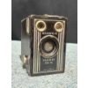 Image 1 :  Kodak Brownie Target Six-16 Box Camera