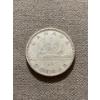 Image 2 : Three Canadian Voyageur Dollars 23.33 g Silver (.800)