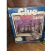Image 2 : Assorted Board Games - Clue Suduku Trivial Pursuit & More