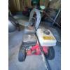Image 2 : Pressure Washer Gas Powered 