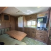 Image 5 : Custom Coach Travel trailer With everything You Need To Get On The Open Road & Camp Alberta L Shape 