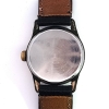 Image 3 : 1940's Rolex Sky Rocket Verified