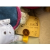Image 4 :  collection of musical dolls 6 in total