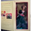 Image 2 : Holiday Sensation Barbie w/ Holiday Voyage Barbie (Both In Box)