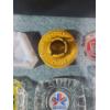 Image 11 : Collectable Ash Trays