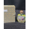Image 3 : Wang Xisan Ji School Reverse Painting of Children Snuff Bottle