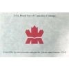 Image 8 : 2004 400th Anniversary First French Settlement in North America Sterling Silver Proof Set