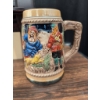 Image 4 : 'The Beer Machine' With 2 Mugs Set