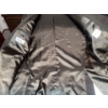 Image 4 : Mens Suit Collection Size XL