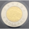 Image 3 : Canadian Uncirculated Coin Sets