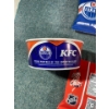 Image 4 : Oilers Collectable Food Products