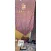 Image 1 : Lladro: Banner 18 X 35, Scarves, Book Clip, Canvas Bag14 x 15, Brown Bag 