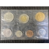 Image 4 : 2000 Canadian Uncirculated Coin Set