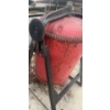 Image 8 : Red Lion RL350-1 Electric Concrete Mixer