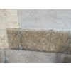 Image 4 : Granite and Glass Slabs and Panels