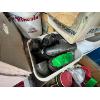 Image 3 : Air compressor tools, light accessories, plumbing equipment, tool chargers and more