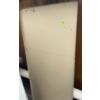 Image 8 : Aluminum and Metal Scrap With PVC and Sheet Panel