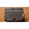 Image 11 : - Sears 8 mm Cartridge Load Movie Camera w/ Case