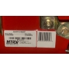 Image 7 : Yard Mechanics Electric Start Snowblower 318H65KH500