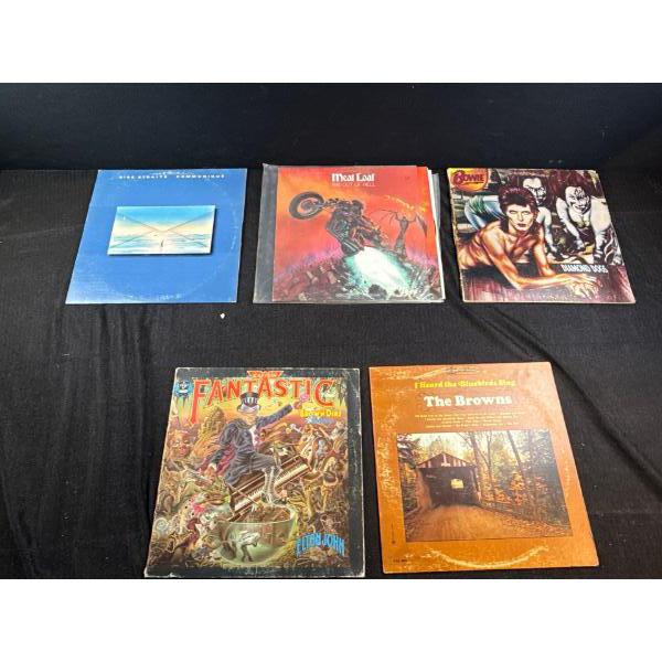  Superstar Collection 