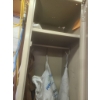 Image 7 : Full Contents of Upper Cabinets/Locker Workshop Supplies 