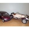 Image 3 : Model Cars- PT Cruiser 9 W, 4 D, 3.5 T