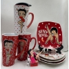 Image 1 : Betty Boop Collection 