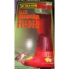 Image 5 : Variety Of Outdoor & Yard Utensils & Items- Garden Buddy, Pocket Hose, & More