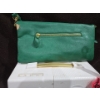 Image 6 : Replica Tory Burch Cross Body Bag, Lady Sunbeam Nail Dryer + More