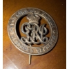 Image 9 : Antique 1914 War Medals Badges Pins & more 