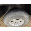 Image 21 : 2008 Star StreamTravel Trailer by Starcraft "Gorgeous" Viewing Available By Appointment
