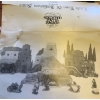 Image 2 : Little Town of Bethlehem LED Nativity Set 8T