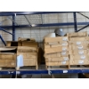 Image 1 : VPI Wall Base Material in Assorted Sizes and Colors