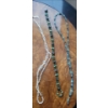 Vintage Costume Jewellery Collection - Necklaces 
