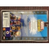 Image 7 : Marvel Legends Sealed 2005 Spider-Man, Punisher, and Daredevil Figure Lot