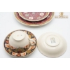 Image 5 : Collection Of Vintage Items Victorian-Style Porcelain Doll And Decorative China Teaware.