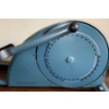 Image 10 : Elliptical by Eurosport Infiiniti Model ST655 w/ "Magnatec Resistance" 22 W, 55 D, 59 T 
