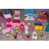 Image 2 : Moose Toys Shopkin Dolls Cars & Playsets w/ Happy Places Petkins & More