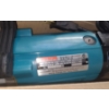 Image 3 : Makita Model GA7910 Electric Sander/ Grinder 