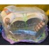 Image 2 : Baby Essentials Bundle with Knit Pod, Bath Products, and Apparel