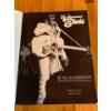 Image 2 : 1979  Elvis Collector's Book