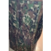 Image 2 : Camo Hunting Blind 40 W, 27 D, 54 T