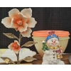 Image 6 : Decorative and Kitchenware Lot