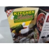 Image 2 : Mini Processor, Chefman Blender, Grocery Bags, Tupperware, Stainless Pans 12.5 W, 7 D, 6 T and More!