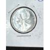 Image 4 : 1960's Canadian Quarters