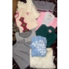 Image 9 : Quality Vintage Children's Attire From European Designers - Assorted Sizes & Styles