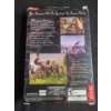 Image 2 : Horizons Empire of Istaria PC CD-ROM Game 