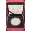 Image 1 : 2016 $10 Year of the Monkey Fine Silver Coin 15.87 Grams