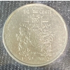 Image 8 : Collection of Silver Proof Canadian and US Coins 